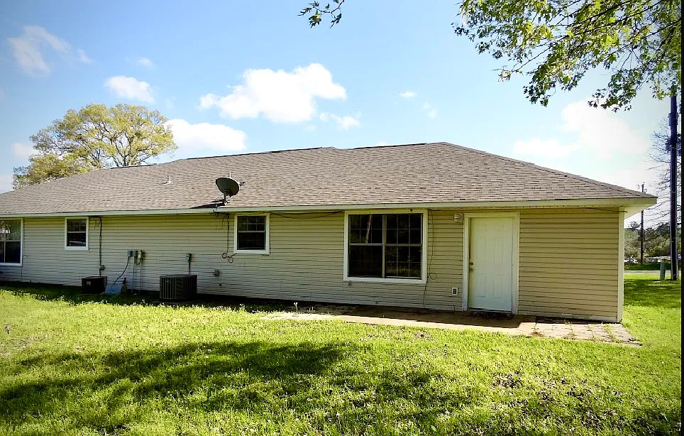 17050 County Road 191 S — Photo 3