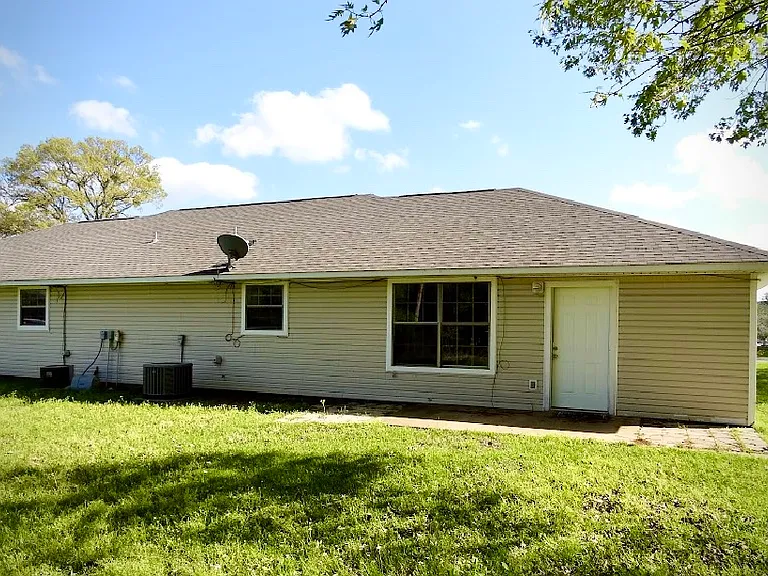 17050 County Road 191 S — Photo 3