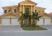 1st image of 19505 SW 78th Pl