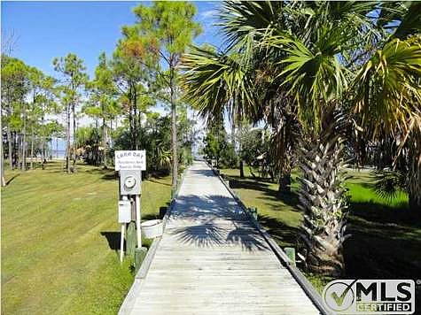 4th image of 1143 E Gulf Beach Dr