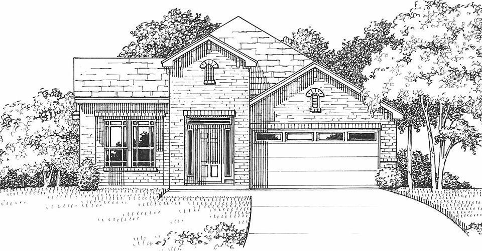 Elevation Image 2.