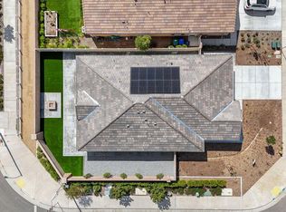 28341 Digger Ln, Menifee, CA 92585