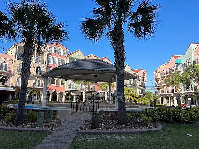 101 Palm Harbor Pkwy — Photo 27