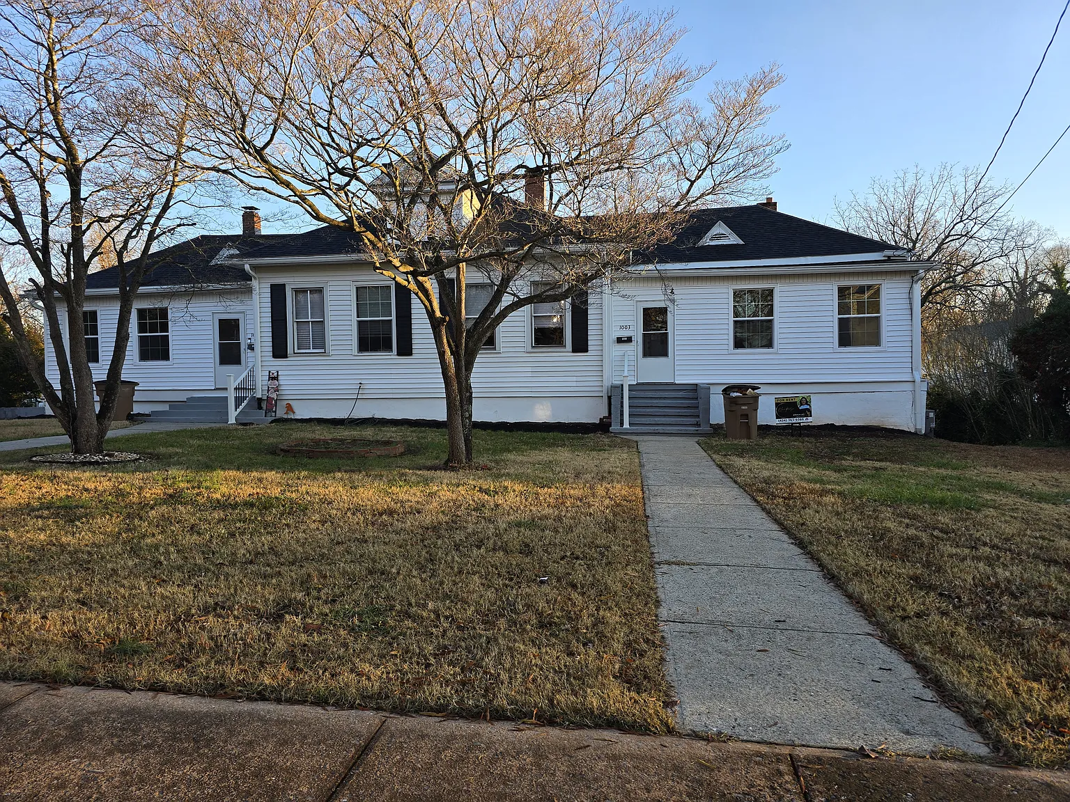 4 bed, 3140 sqft, $3,500 — Photo 1