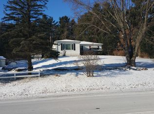 9359 Us Highway 12, Tomah, WI 54660