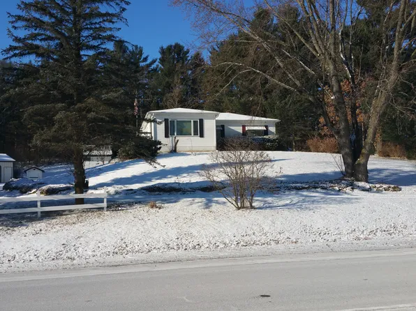 9359 Us Highway 12, Tomah, WI 54660