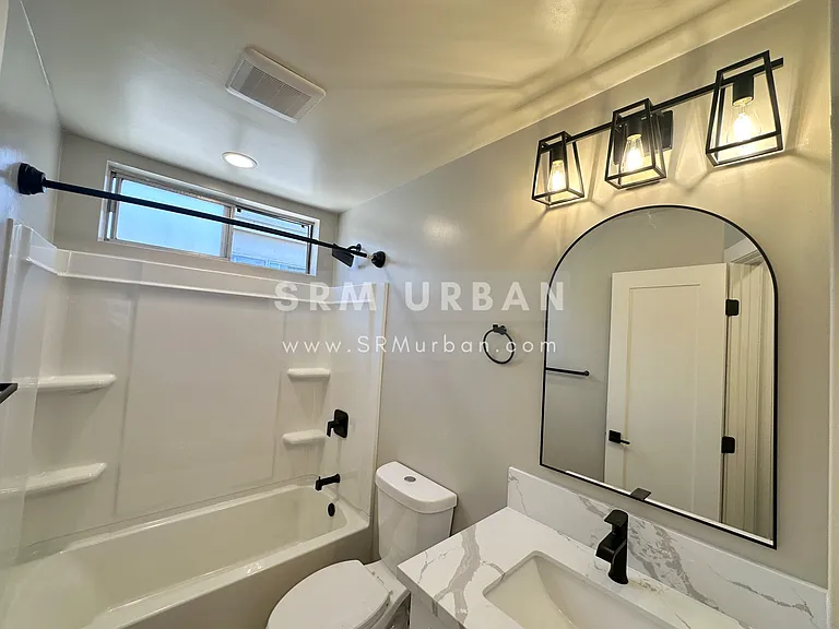 4150 41st St #10 — Photo 9