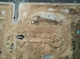 760 E 350 N #227, Mount Pleasant, UT 84647
