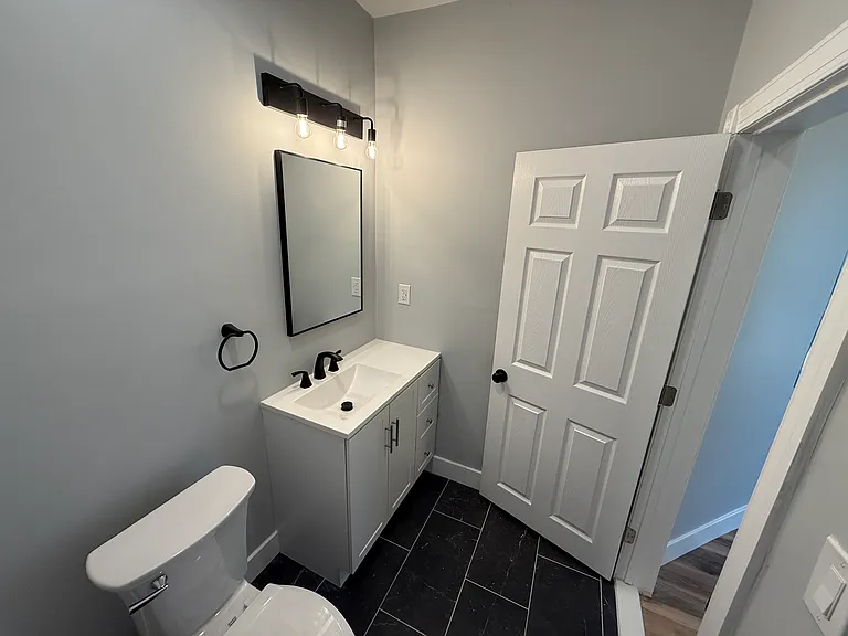 317 N Chester Road — Photo 50