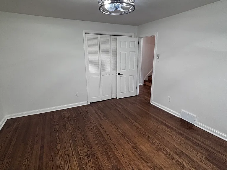 740 Winchester Rd — Photo 22