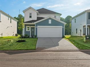 872 Penfold Pointe, Wellford, SC 29385