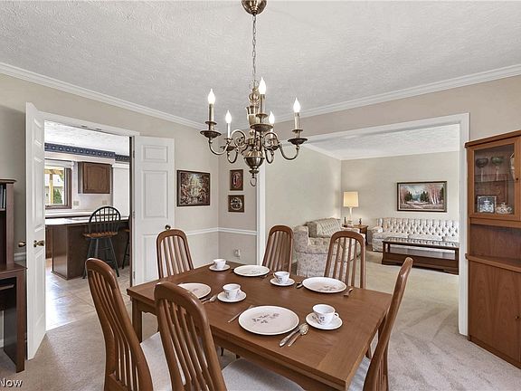 3rd image of 410 Beacon Ct