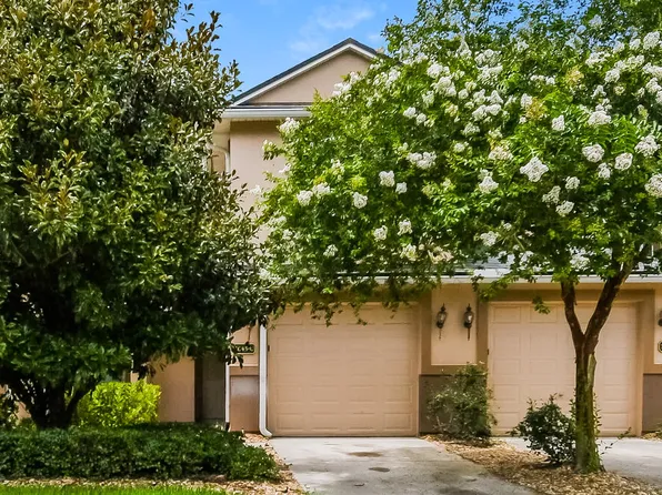 3645C Creswick Cir, Orange Park, FL 32065