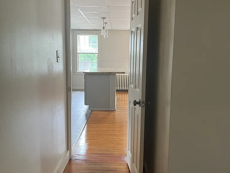 14 Myrica Ave #2 — Photo 16