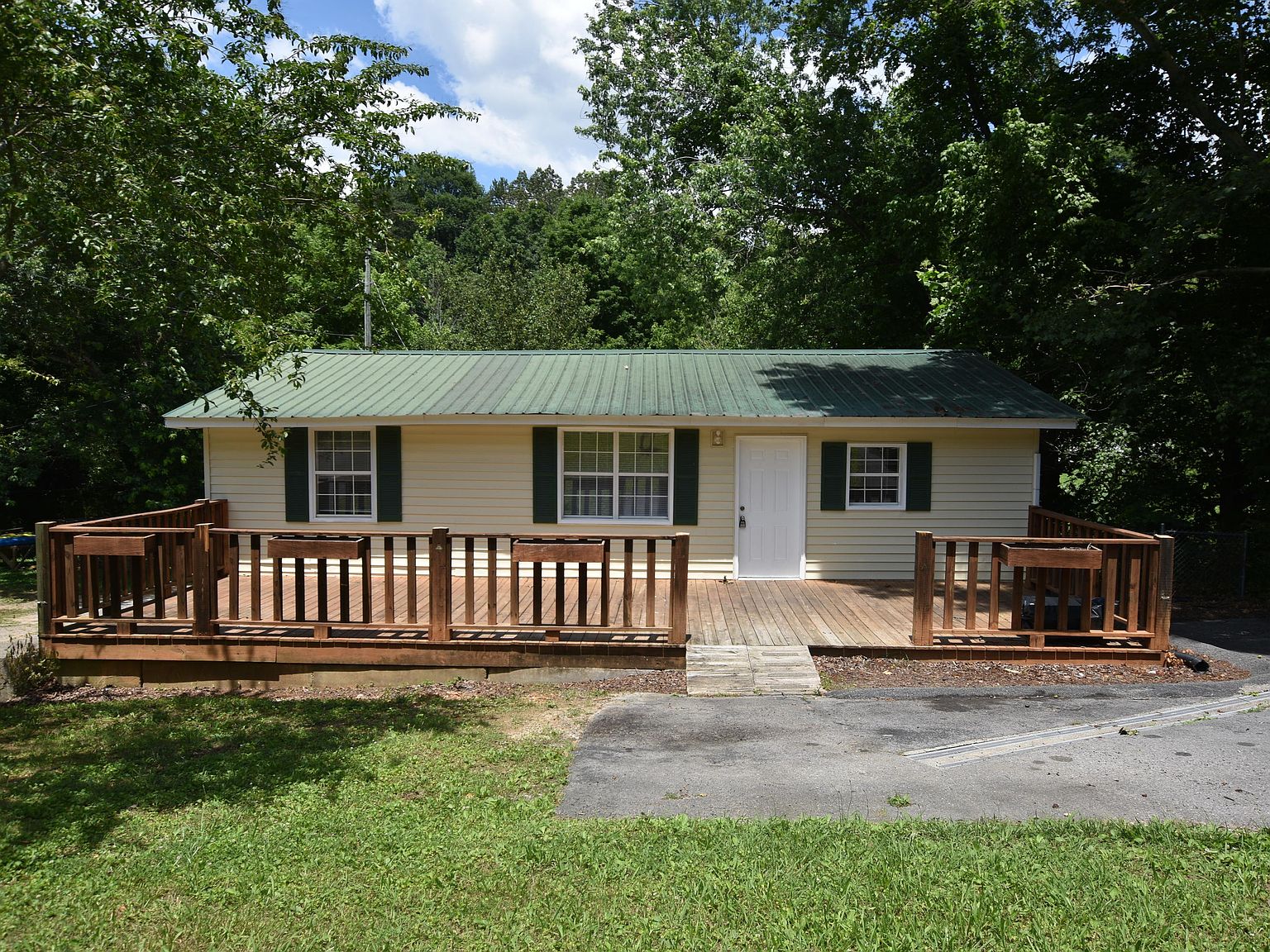 959 Dockery Ln SE, Cleveland, TN 37323 Zillow