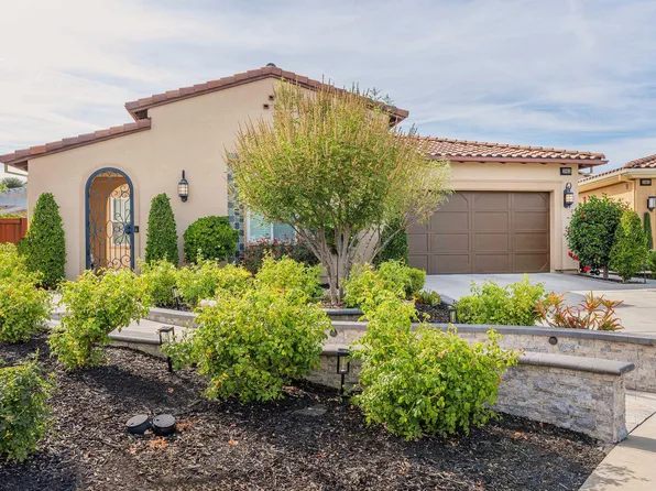 2063 Reserva Ct, Brentwood, CA 94513