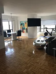 Rented by Solow Realty