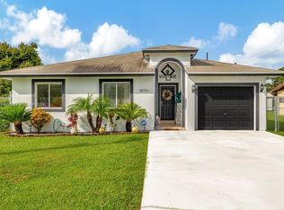 10791 SW 218th St, Miami, FL 33170