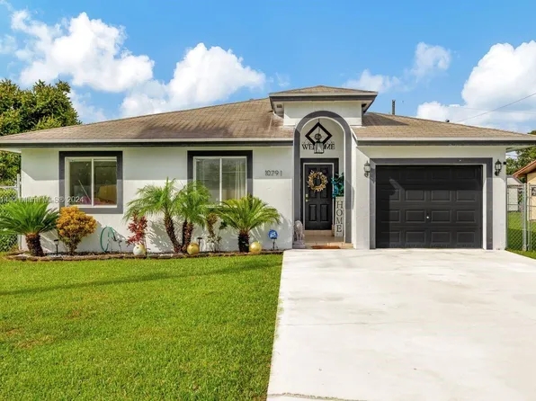 10791 SW 218th St, Miami, FL 33170