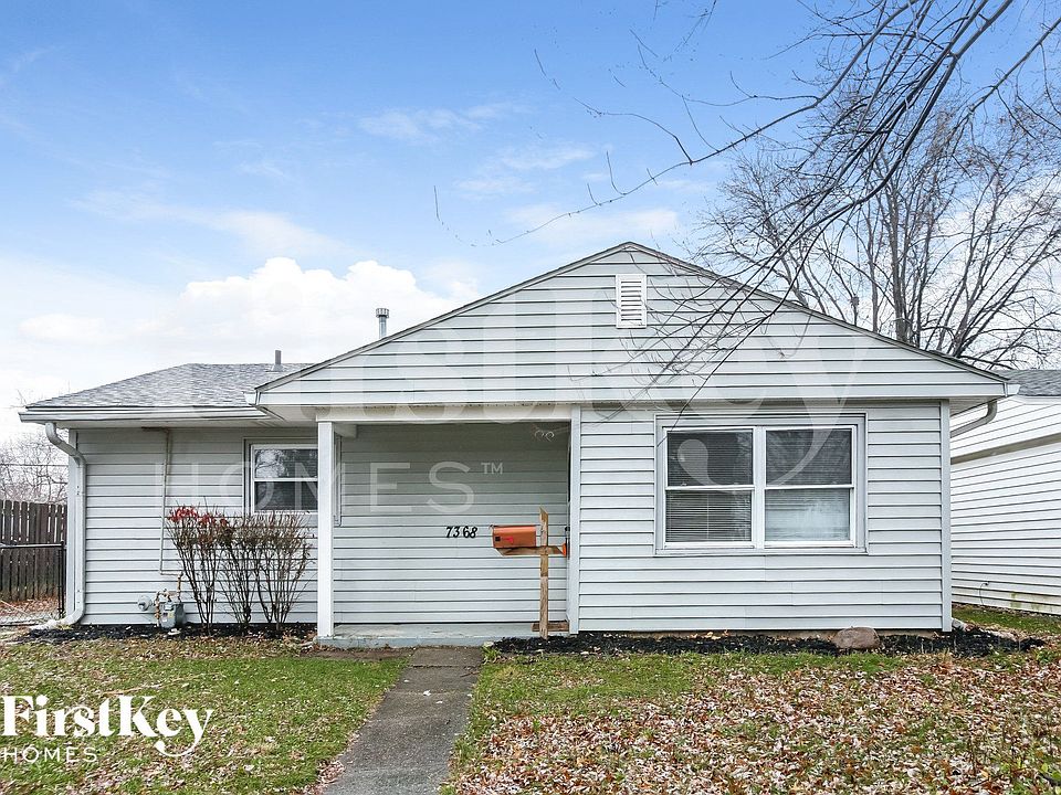 1st image of 7368 Twin Beech Dr