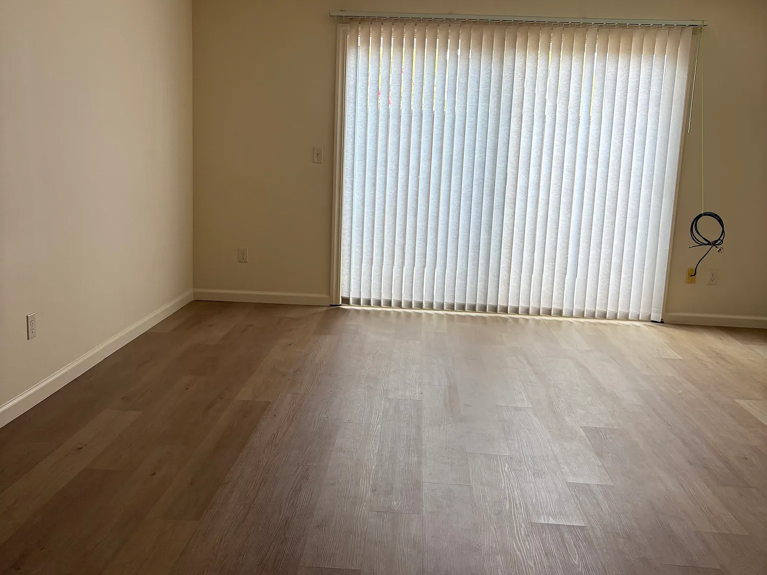 2 bed, 1.5 bath, $2,750 — Photo 3