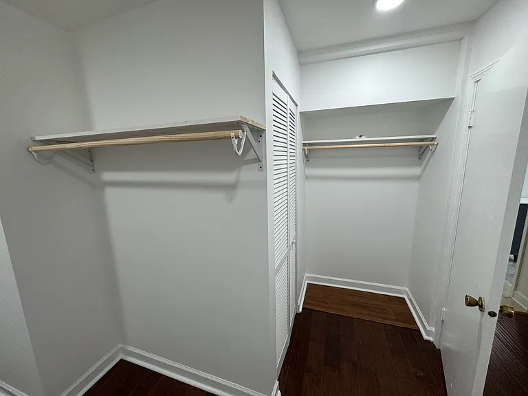 319 Bryn Mawr Dr — Photo 23