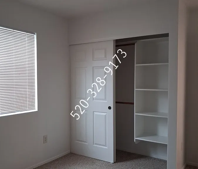 945 E Emma Marie Owner Agent — Photo 4