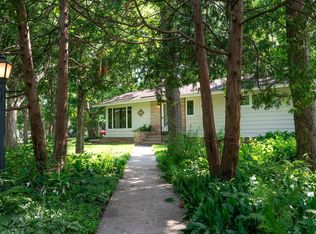 1000 88th Ave NW, Coon Rapids, MN 55433