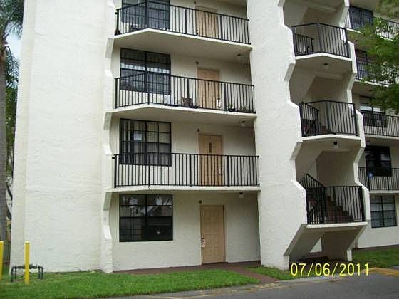 1st image of 3550 Blue Lake Dr APT 201