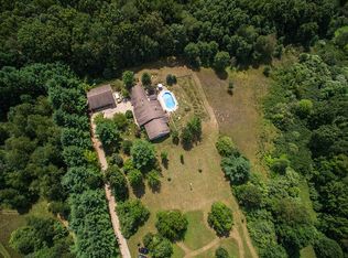 2400 E Baseline Rd, Plainwell, MI 49080