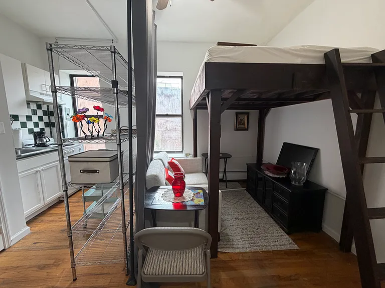 342 W 145th St #2D — Photo 10