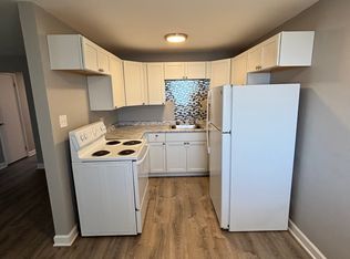 2109-2123 119th St #75B57594F, Blue Island, IL 60406