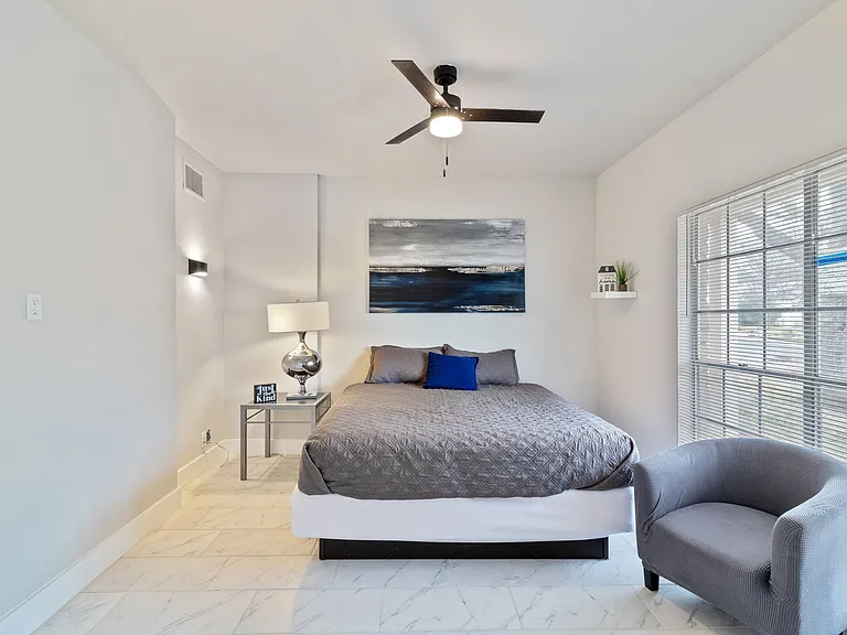 2831 Whisper View St — Photo 10