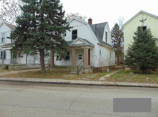 3320 E 5th St, Dayton, OH 45403