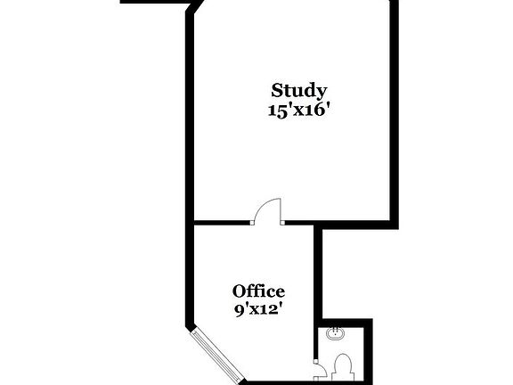3rd image of 1728 Edgeburg Ln