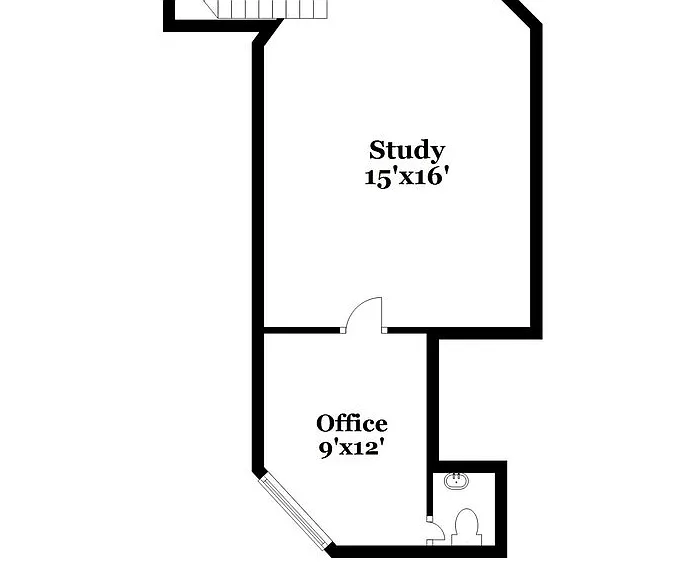 1728 Edgeburg Ln — Photo 3