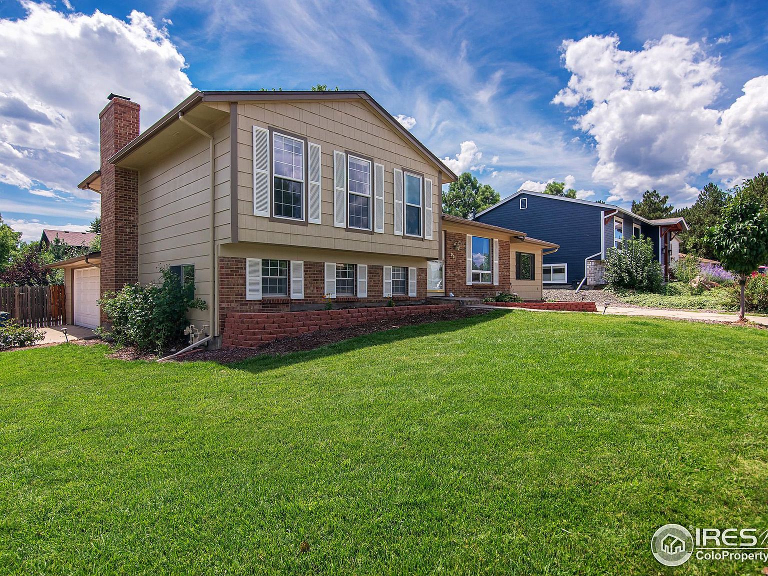 904 W Willow St, Louisville, CO 80027 Zillow