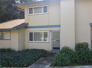 38070 Buxton Cmn, Fremont, CA 94536