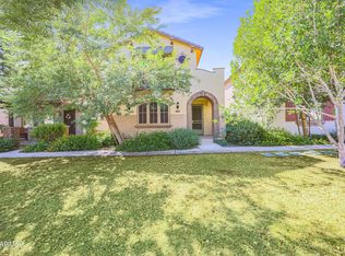 20913 W Maiden Ln, Buckeye, AZ 85396