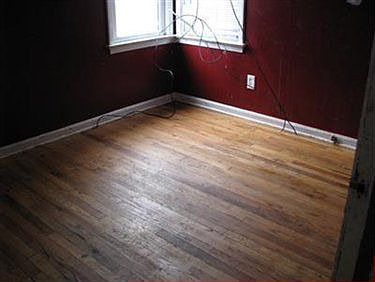 5th image of 13601 Highlandview Ave