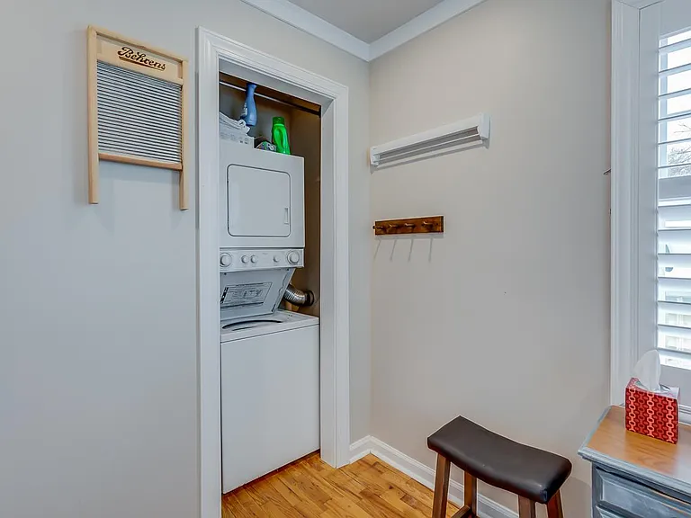 217 Rebecca St — Photo 17