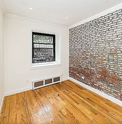 2nd image of 443 E 78th St #1H