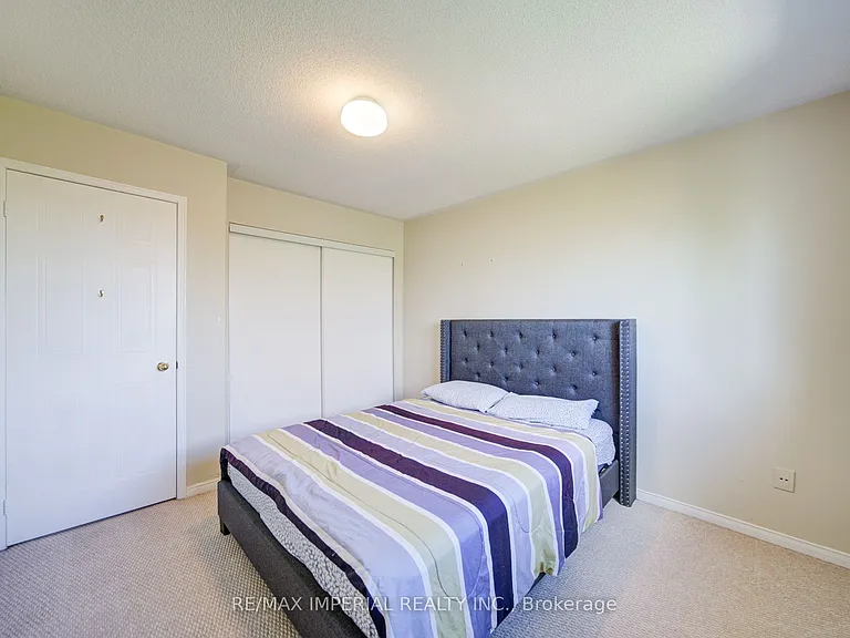 5305 Glen Erin Dr #44 — Photo 16