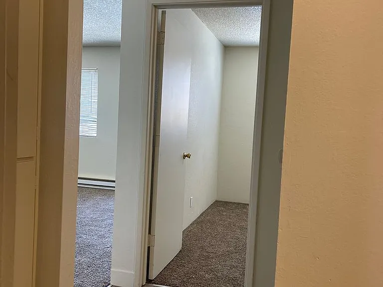 1114 Orange Ave — Photo 13