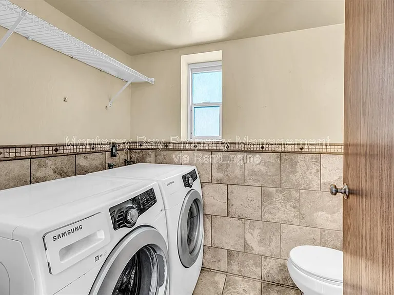 3137 Seacrest Ave #12 — Photo 21