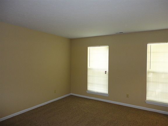 3rd image of 12126 Southcreek Ct
