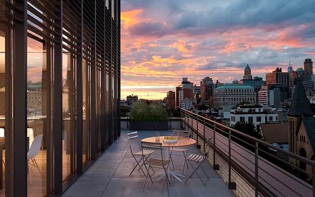 Sold by Compass | media 20