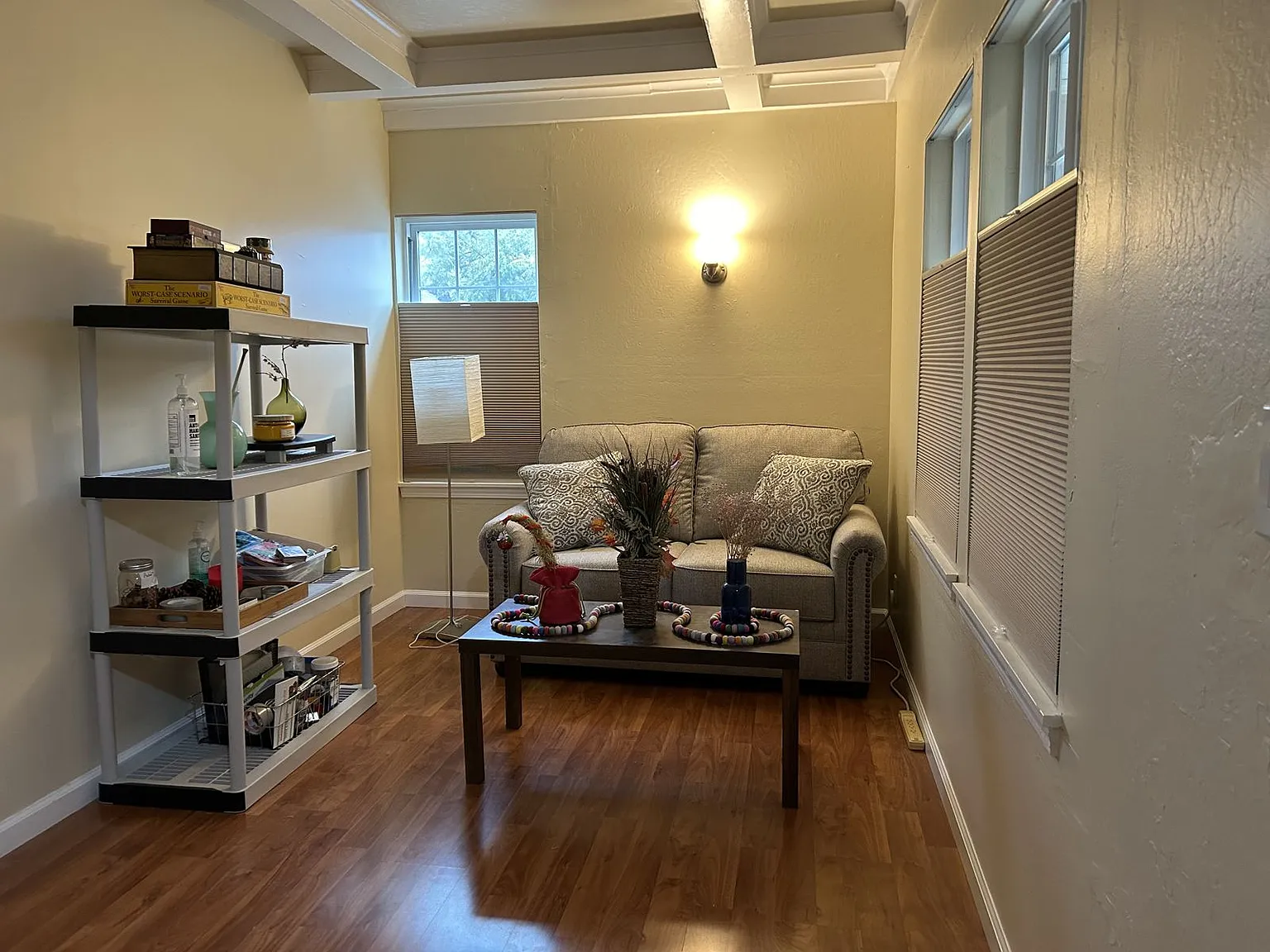 7 bed, $1,700 — Photo 4