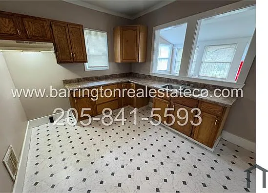 4612 Terrace S — Photo 5