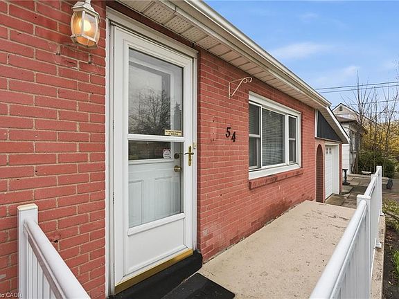 4th image of 54 Bingham Rd